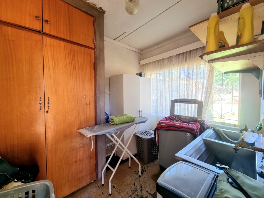 3 Bedroom Property for Sale in Riviera Northern Cape